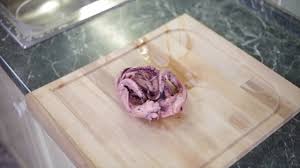 Come cuocere il polpo alla perfezione, consigli, idee e tecniche di cottura anche del polpo congelato. Tutorial Come Cuocere Il Polpo Surgelato Youtube