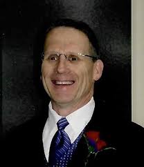 John Allen Cunningham Obituary (2022)