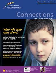 Jonathan's Place FY 2013 Annual Report