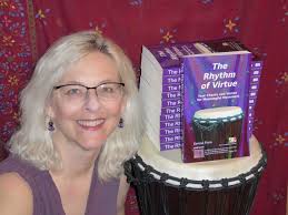 The Rhythm of Virtue