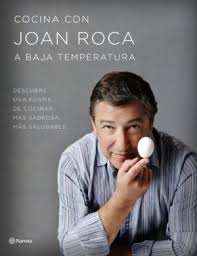 Para quienes les gusta la. Libros De Grandes Chefs Y Cocina De Autor En Madrid Centro A Punto