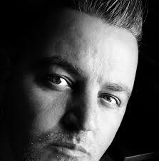 James Downs Photography