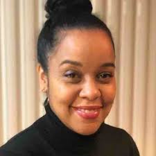 charlene payne parrish