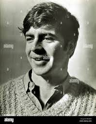 Lance Bates's Instagram, Twitter & Facebook