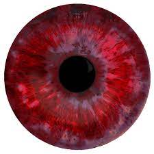 Freetoedit Eye Iris Redeye Glow Evil Fantasy Scary Horror Effects Png Remixit Creepy Backgrounds Scary Eyes Background Wallpaper For Photoshop