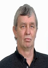 Obituary of Kirk Nutter