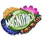 Magnified! Kids Camp