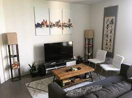 Pin On Home Design