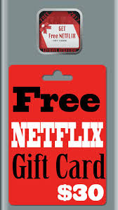 Whether your loved one already has a netflix account or they will be creating a new account, they can use a netflix gift card toward their membership. Get Netflix Gift Card Prank For Android Apk Download