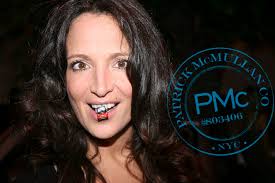 SMART USA Celebrates U.S Debut of the 2008 smart "fortwo"