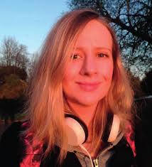 GENETICS SOCIETY NEWS