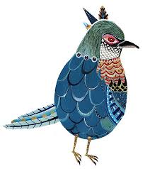 Birds That Start With A C Birdy Bird Art Animal Illustration Cute Birds