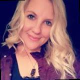 90+ "Sara Rucker" profiles