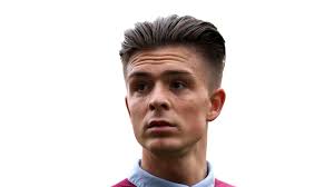Jack Grealish To Miss 2 3 Months With Kidney Injury Jack Grealish New Jack Jack
