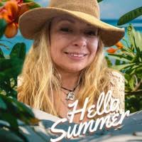 50+ "Boyer, Rn" profiles