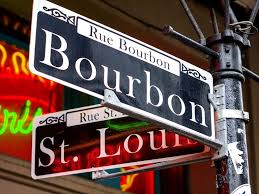 They are so much fun and there's no reason why you can't enjoy fat tuesday fun all year round. New Orleans Bachelorette Party Hotel Restaurants And Itinerary Ideas