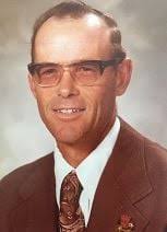 Magic Valley neighbors: Recently published obituaries