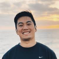30+ "Phil Pan" profiles