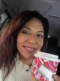 The Coffee Shop is open until 2pm today. Come hang out!