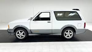 Image result for Gray 1992 Typhoon