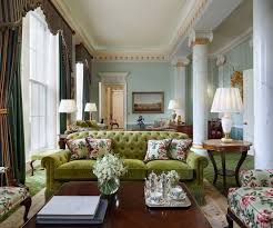 Steeped in history and formerly known as lanesborough house, the lanesborough . The Lanesborough London Emporium Travel Luxushotels Luxusreisen