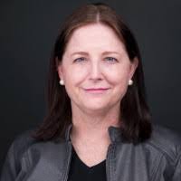 Stephen Gallivan's Instagram, Twitter & Facebook