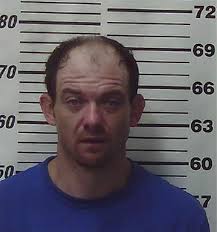 Clay County Sheriff's Office