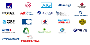 Maybe you would like to learn more about one of these? Car Windscreen Insurance Claims Chua Brothers Windscreen