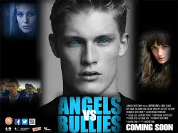 Background actors needed for film shoot in Memphis