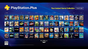 Download this app and watch online entertainment from your favourite hollywood studio and watch all latest anime. How To Get Games For Free On Ps4 Working Full Game Downloads For Fr Subscribe And Follow Us For More Videos Free Xbox One Games Xbox One Games Ps Plus