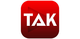 Bu videoyu izleyemiyorsanız, reklam engelleme (adblocker) yazılımınızı kapatıp. Tak Watch Latest Trending Videos Live News Amazon In Appstore For Android