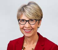 2021 C&N Annual Highlights