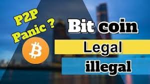 Bitcoin from now on is considered fully legal. Crypto Point Hindi Sri Lanka Vlip Lv