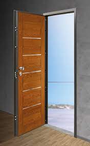 Mentre infatti i dispositivi antifurto sono un optional che solo alcune persone. Sikur 3 T T Porte E Blindati