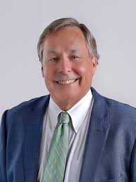 2024 Who's Who in Government Relations