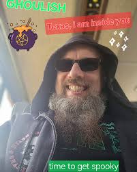 What's in the box? Announcing the FRAGILE ANTHOLOGY, 20 brand new stories  of horror, bizarro, and speculative fiction all based