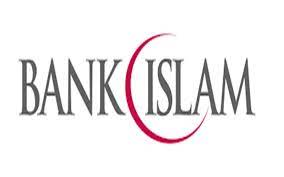 Choose from 63000+ islamic graphic resources and download in the form of png, eps, ai or psd. Bernama Bank Islam S Sadaqa House Wins Best Social Finance Initiative