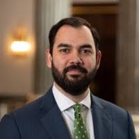 Eduardo Andrés Galvis Badillo