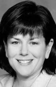 Kenney names leaders for airport and parks