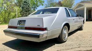 Image result for Morocco Red 1981 Chrysler