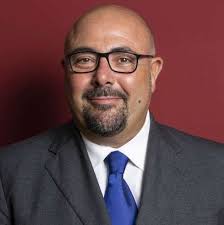 Sentenza Tercas, Greenberg Traurig Santa Maria e Cappelli Rccd con la  Popolare di Bari