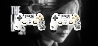 The dragon ball super manga brought several new characters and transformations into dragon ball. Custom Controllers Uk Xbox One Ps4 Nintendo Switch