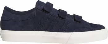 Shop 16 top adidas matchcourt and earn cash back all in one place. Only 65 Review Of Adidas Matchcourt Cf Runrepeat