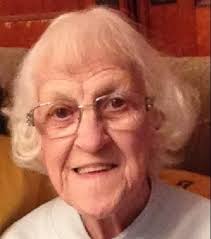 Doris Raney Obituary (2016)