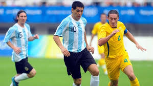 One of the biggest sporting events in tokyo stadium, japan takes place on friday, july 26, 2021. Kdivyfnsvtrr0m