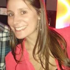 Aja Bell's Instagram, Twitter & Facebook