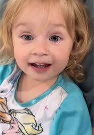 Madeline and Stephen Drew