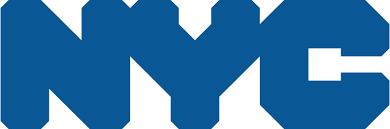You can make online appointments for different services, including vaccinations. Nyc Covid 19 Vaccine Finder