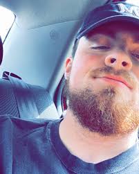 Thomas Malinowski (@thomasdm17) • Instagram photos and videos