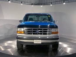 Image result for Bay Blue 1995 Truck